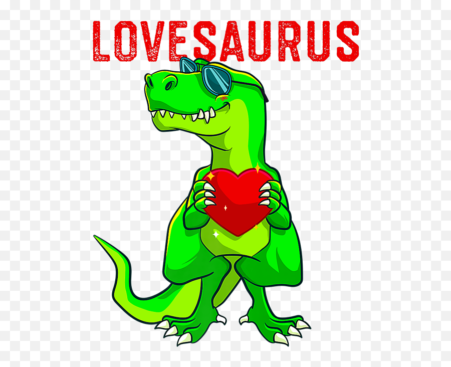 Valentines Day Dinosaur T Rex Boys Valentine Kids Lovesaurus Emoji,Happy Valentines Day To My Daughter Pictures Emojis