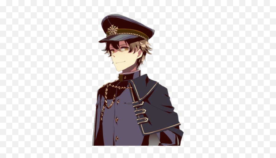 Mitsuru Fuwa The Prison Boys Wiki Fandom Emoji,Prison Of Emotion Images