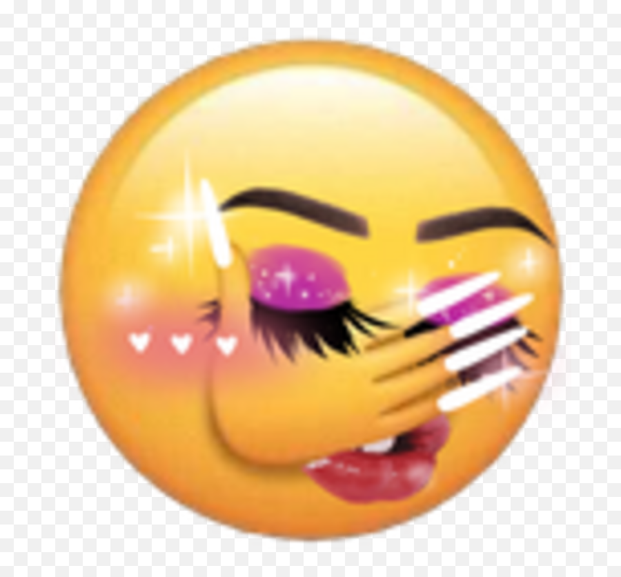 Count Contessau0027s Drag Race Season 4 Auditions Fandom Emoji,Gay Emoticon Crown