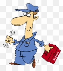 Index Of Robhechecimages Emoji,Emoticon Repairman
