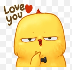 Love Bird Stickers U2013 Apps On Google Play Emoji,Bunny Gif Emoticons