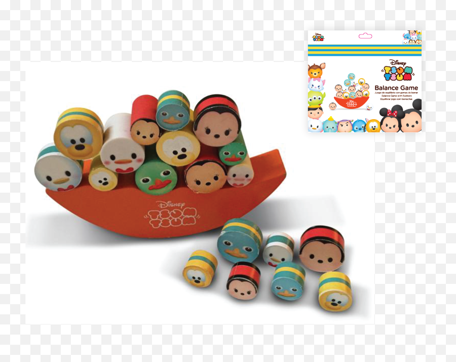 Disney - Silvia Checa Emoji,Emotions By Disney