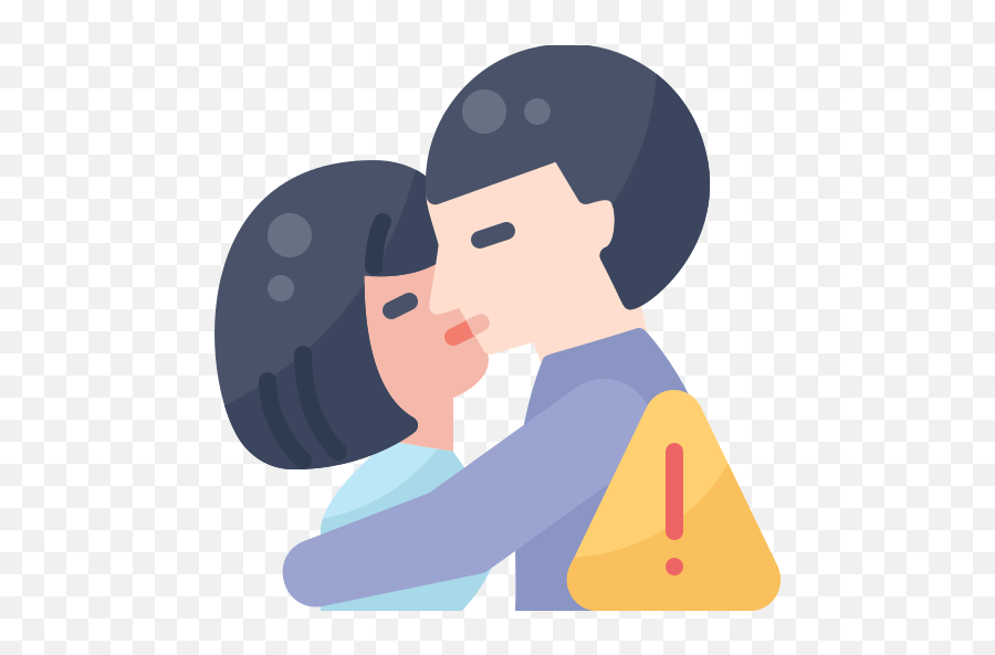 Besos - Iconos Gratis De Social Emoji,Emoticon Beso Para Facebook