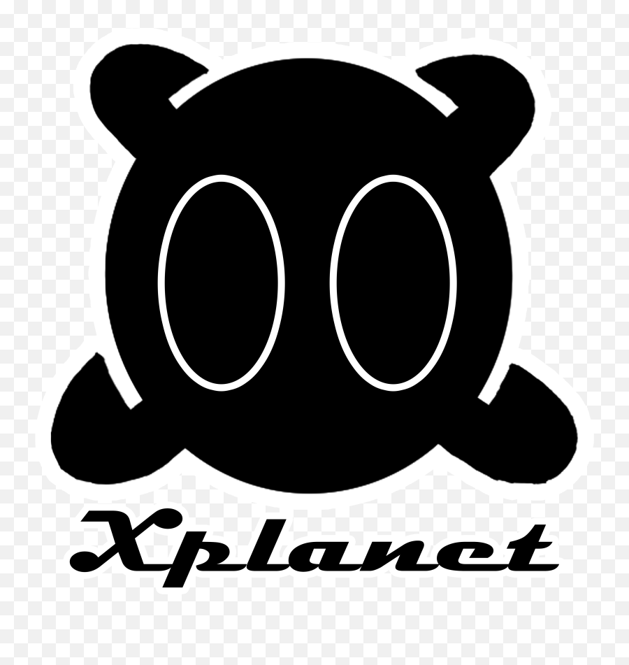 Whatever It Takes Emoji Logo Dad Hat Xplanet Clothing - Dot,Emoji Clothing Store