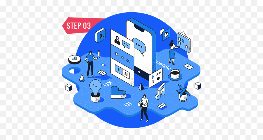 Outsource App Development India - Hire Top 10 Developers Emoji,Indian Emojis For Skype