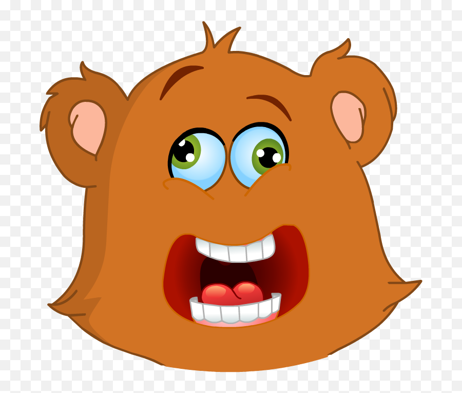 Bear - Teddy Bear Waving Goodbye Emoji,Waving Goodbye Emoji