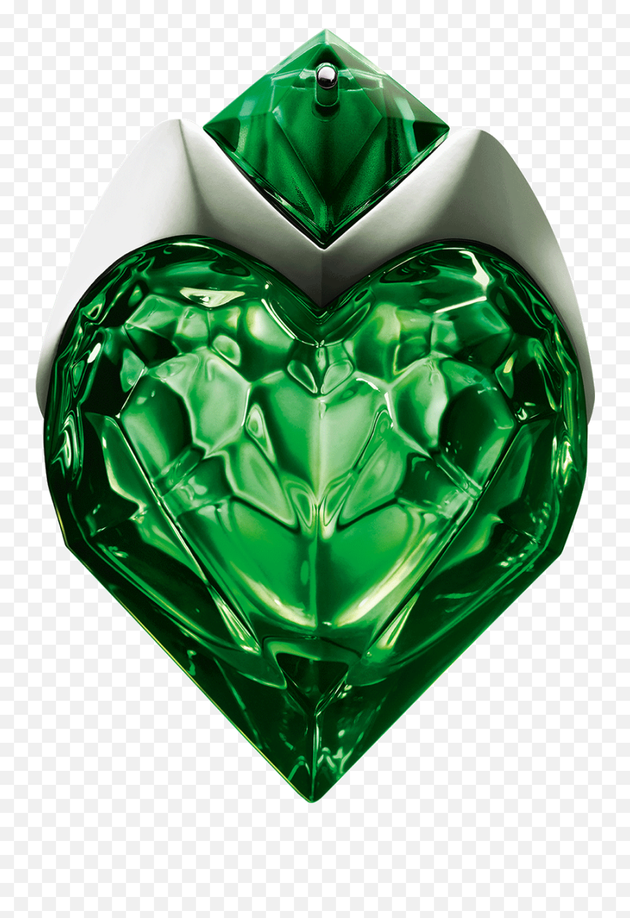 Aura Mugler Eau De Parfum - Mugler Emoji,