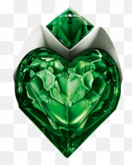Aura Mugler Eau De Parfum - Mugler Emoji,