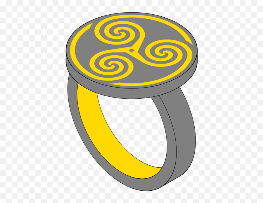 Jewelrycentral Ring Jewellery Emoji,Zultanite Emotions