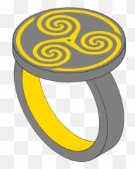 Jewelrycentral Ring Jewellery Emoji,Zultanite Emotions
