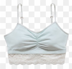 Bras U2013 Everviolet U2013 Beauty Of Change Emoji,Sexy Lace Bra And Panties Purple. Emojis