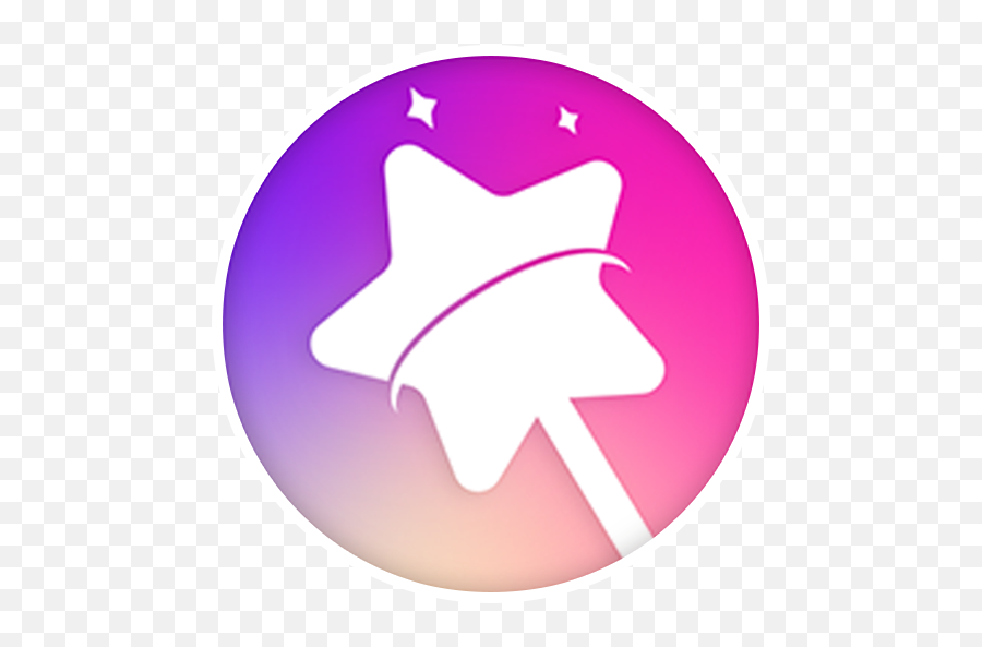 Cool Wallpaper 111 Apk Download - Comcoolcwallpaper Apk Emoji,How To Type Emojis In Star Stable Online