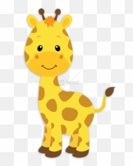 Tags - Baby Boy Gitpng Free Stock Photos Emoji,Emoticon Giraffa