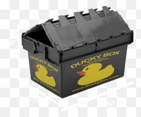 Cheap Moving Packing Storage Boxes Ducky Box New Orleans Emoji,Ducky Emotion