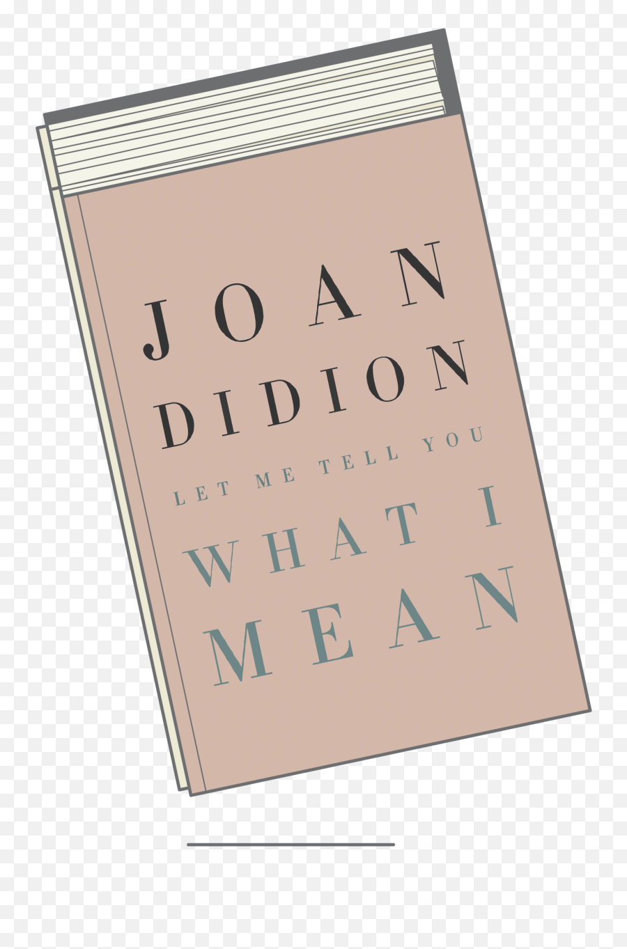10 New Books Coming Out In January 2021 Fortune Emoji,Men And Failure Women And Emotion Book