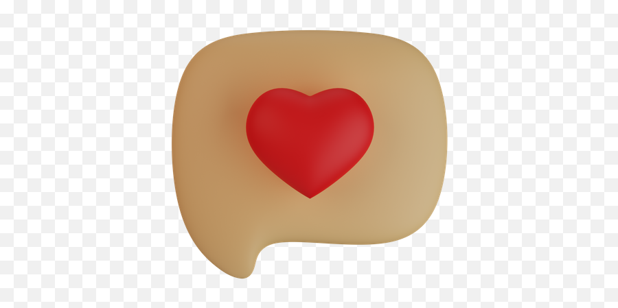Hearts Icon - Download In Glyph Style Emoji,Heart On Fire Emoji