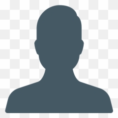 Immigration To Andorra Spain Portugal Greece Costa Rica Emoji,Andorra Emoji