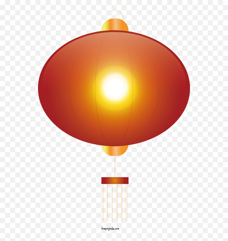 Diwali Lighting Accessory Lamp Design For Dipawali Emoji,Red Lantern Emoji