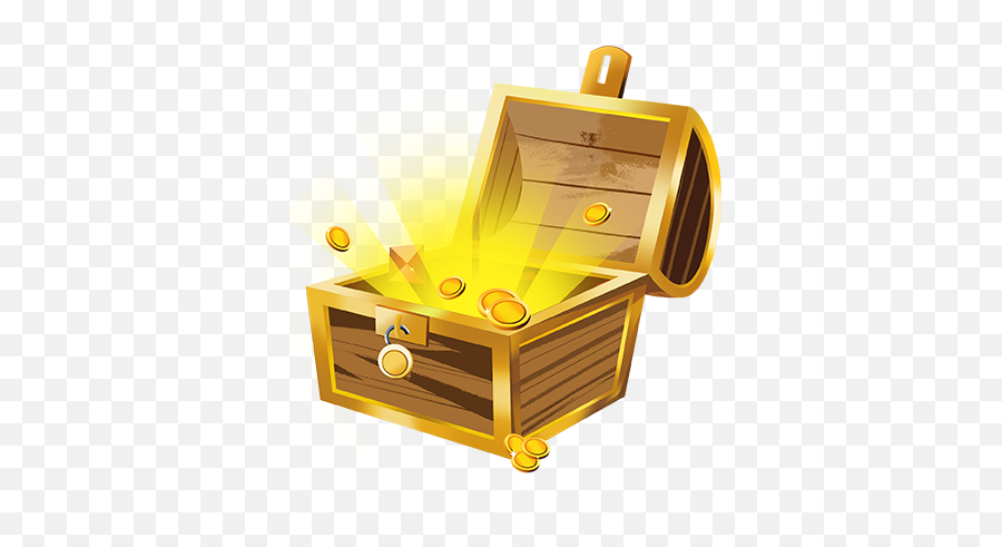 50usikgeqfpylob Emoji,Treasue Chest Emoji