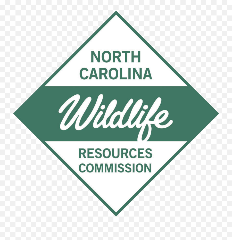 Whitetail Deer Archery Season Starts Saturday In Wilkes - Nc Wildlife Resources Commission Emoji,Hunting Emoticons