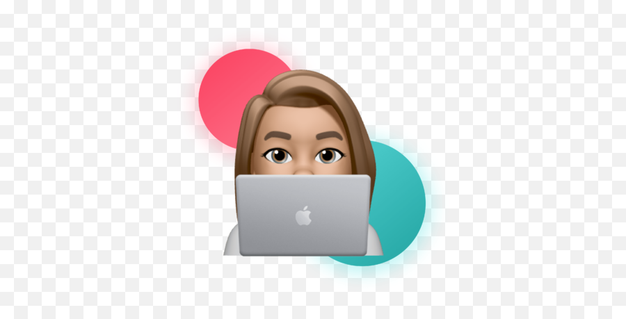 Emoji,Emoji Woman Technologist