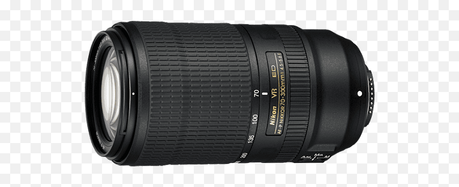 Review - Nikon 70300mm F4556e Afp Vr Fx Version Emoji,Twemoji Panel