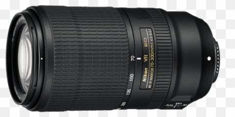 Review - Nikon 70300mm F4556e Afp Vr Fx Version Emoji,Twemoji Panel