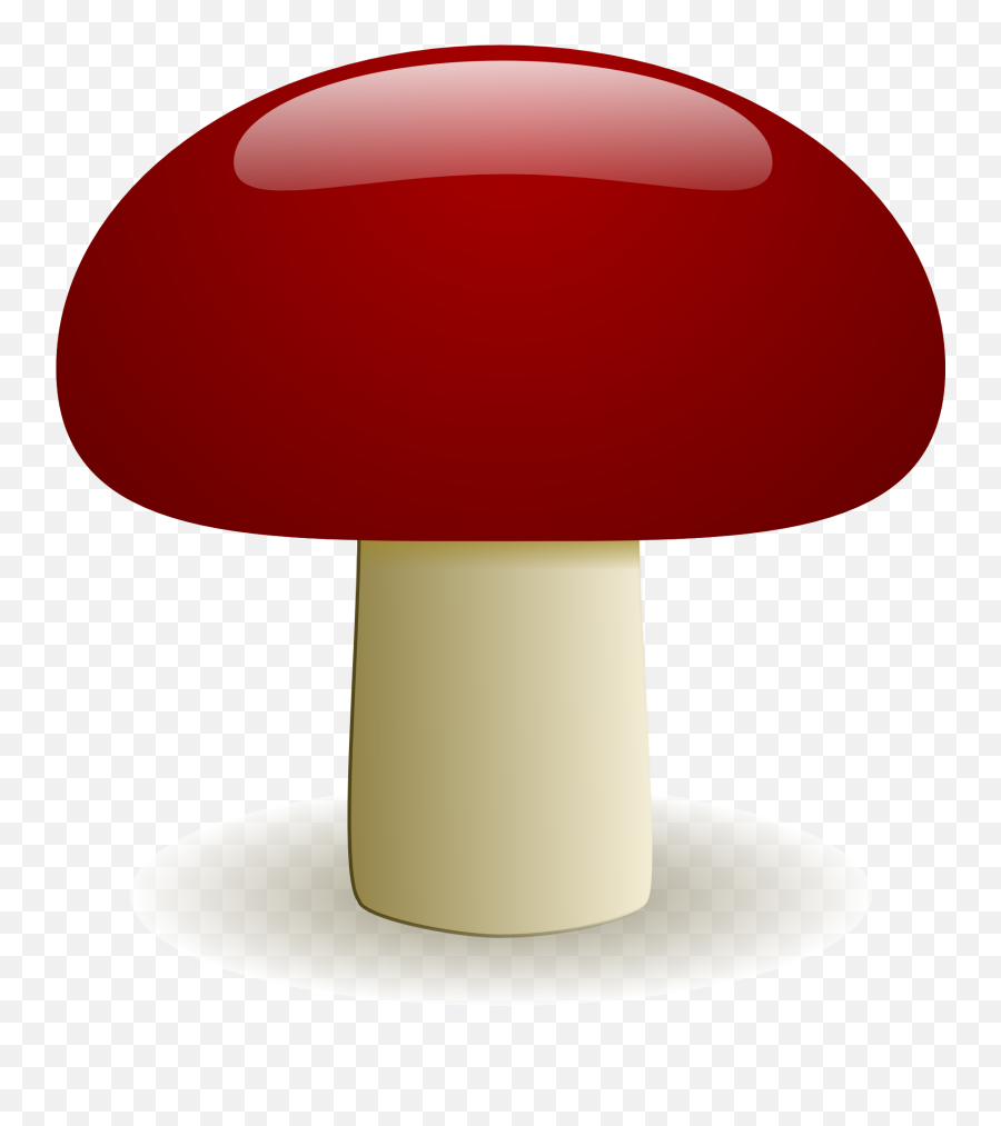 Appetizing Mushroom Drawing Free Image Download Emoji,Hiking Emoji