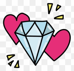 Dr G A Guide To Finding A Rich Spouse On Vassar Campus Emoji,Most Niche Emoji