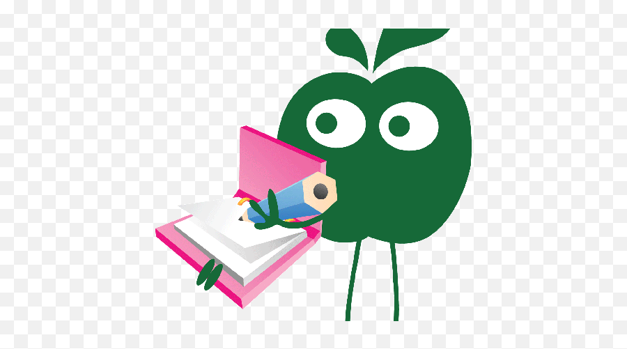 Pineapple Natalka Dmitrova Passion Fruit Pomegranate Kiwi - Fiction Emoji,Passion Fruit Emoji