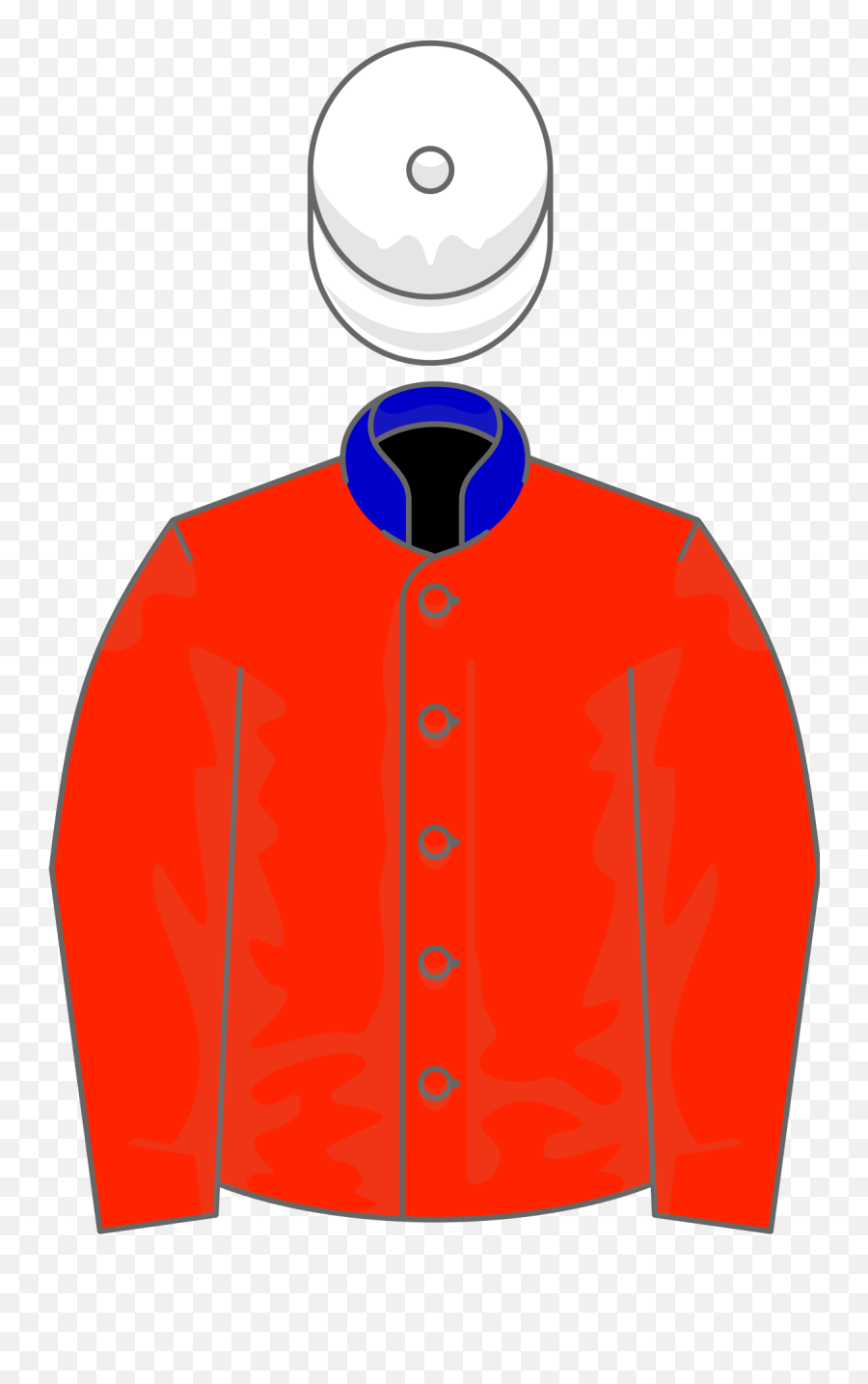 Niche Horse - Wikipedia Emoji,Collar Emoji