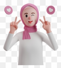Victory 3d Illustrations Designs Images Vectors Hd Graphics Emoji,V Sign Emoji Meaning From Girl