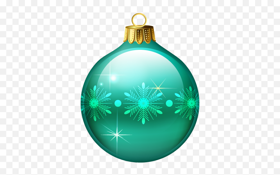 Colorful Christmas Bauble Png Photo Png Mart Emoji,Snwoflake Tree Emoji