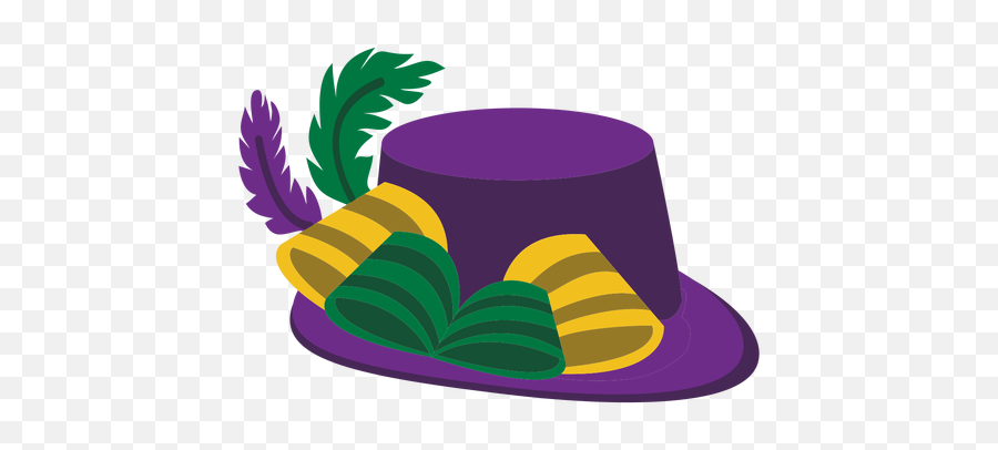 Gráficos De Usable Para Descargar Emoji,Roblox Emoji Sombrero Shirt