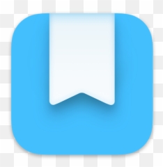 Mac Archives U2013 The Sweet Setup Emoji,Spark Emoji Iphone