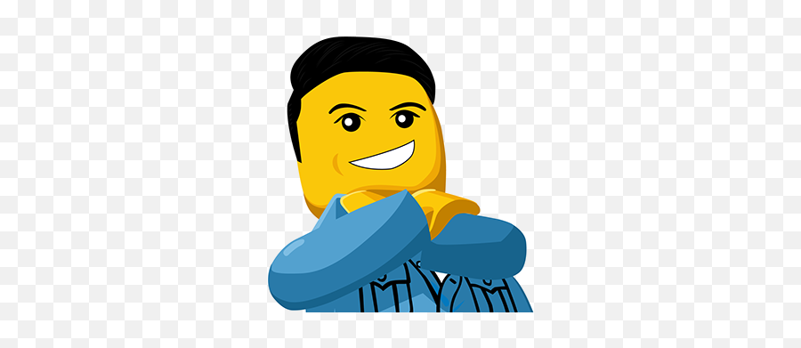 Lego Movie Projects Photos Videos Logos Illustrations Emoji,Arm Crossed Emoji