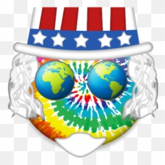 Resume Of Qualifications U2013 Michael Ross U2013 Out Of The Box Emoji,Flag Of Puerto Rico Emoji