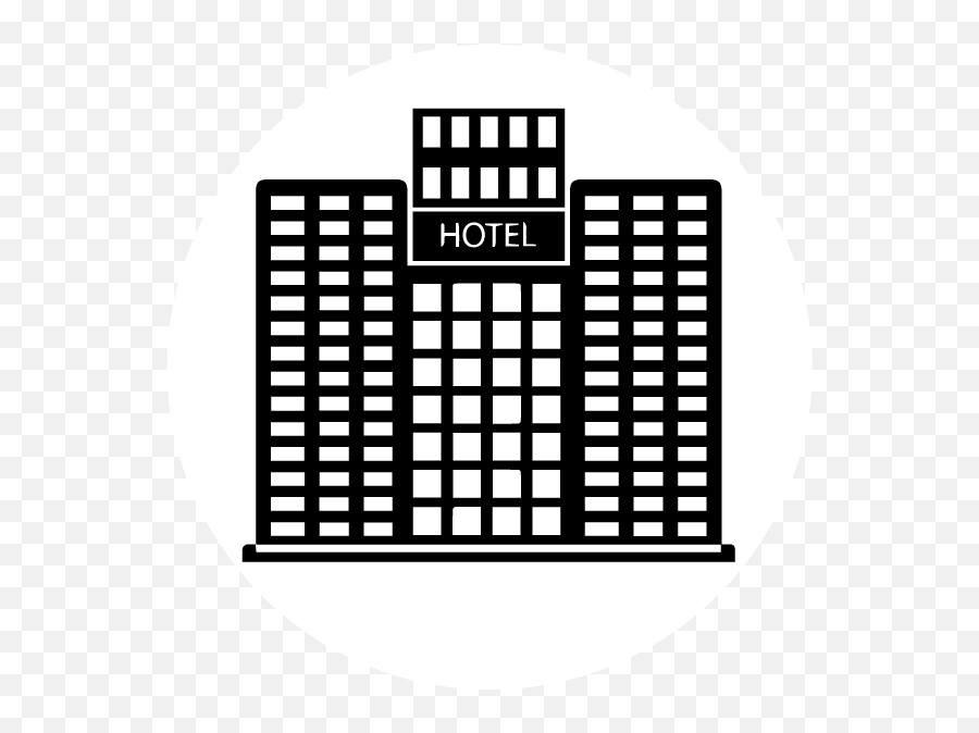 Co2 Compensate For Travel And Hotel Stays Emoji,Hotel Emoji