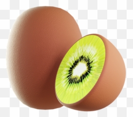 Kiwi Icon - Download In Glyph Style Emoji,Cockroach Emoji Discord