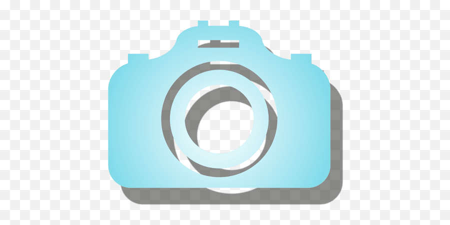 Camera Logo Template Editable Design To Download Emoji,Flashing Light Emojie Camera
