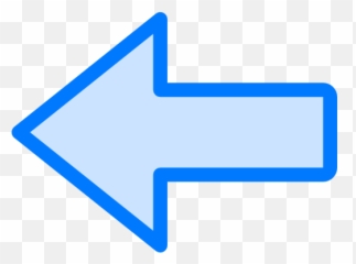 Return Arrow Images Free Vectors Stock Photos U0026 Psd Page 3 Emoji,Left Blue Arrow Emoji
