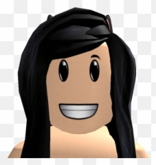 Em1iycu0027s Roblox Profile - Rblxtrade Emoji,Roblox Cute Animals Emoticon C Np