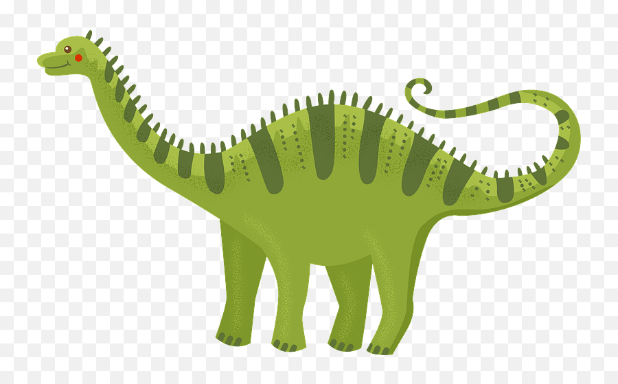 Apatosaurus Clipart Free Download Transparent Png Creazilla Emoji,Typed Dinosaur Emoji