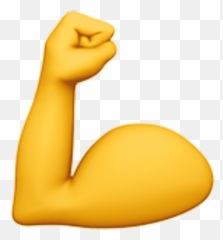 Maria Lechner Emoji,Iphone Emoji Woman With Crossed Arms