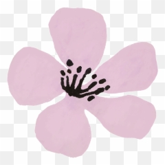 Victoria Johnson Design U2014 Victoria Johnson Create Explore Emoji,Aesthetic Pink Flower Emoji