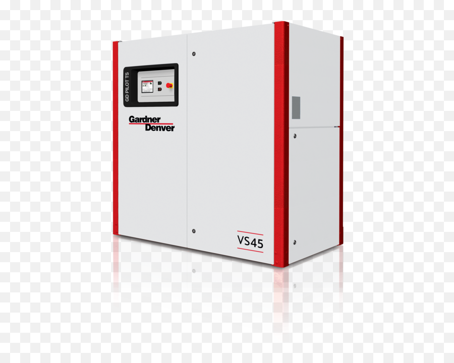 Screw Compressors Veskom Emoji,Gardner Emoji