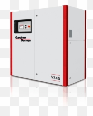 Screw Compressors Veskom Emoji,Gardner Emoji