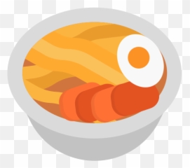 Ramen - Free Food Icons Emoji,Asian Flag Emojies