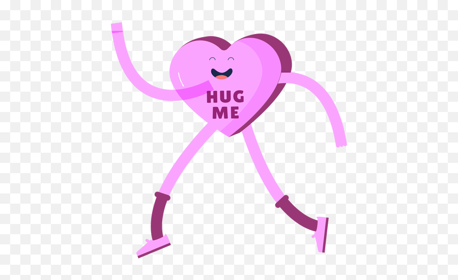 Hug Png Designs For T Shirt U0026 Merch Emoji,Open Arms Hug Emoji