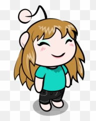 Starwarsgatetrekmarvelwhovian Uknitingtardistarg8er - Reddit Emoji,Crazy Girl Emoji